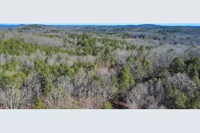 277 Bethel Church Road SE, Silver Creek, GA 30173 - Photo 2