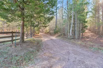 277 Bethel Church Road SE, Silver Creek, GA 30173 - Photo 12