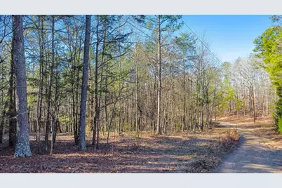 277 Bethel Church Road SE, Silver Creek, GA 30173 - Photo 10