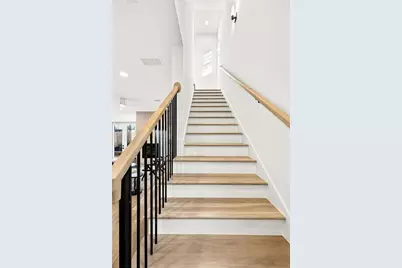 90 Cleveland Street #B, Atlanta, GA 30316 - Photo 20