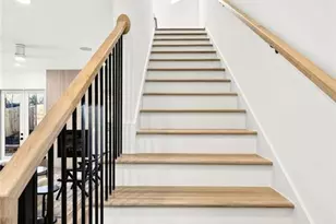 90 Cleveland St, Atlanta, GA 30316 - Photo 20