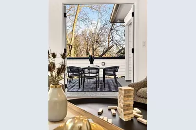 90 Cleveland Street #B, Atlanta, GA 30316 - Photo 38