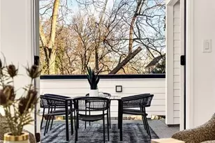 90 Cleveland St, Atlanta, GA 30316 - Photo 38