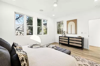 90 Cleveland Street #B, Atlanta, GA 30316 - Photo 28