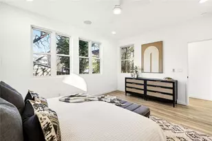 90 Cleveland St, Atlanta, GA 30316 - Photo 28