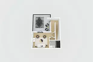 90 Cleveland St, Atlanta, GA 30316 - Photo 58