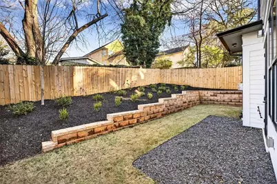 90 Cleveland Street #B, Atlanta, GA 30316 - Photo 44