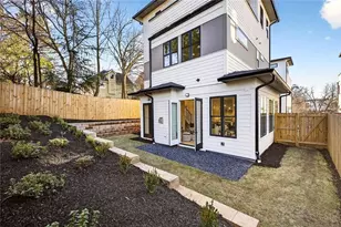 90 Cleveland St, Atlanta, GA 30316 - Photo 46