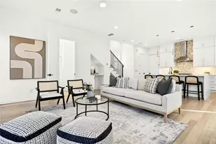 90 Cleveland St, Atlanta, GA 30316 - Photo 8