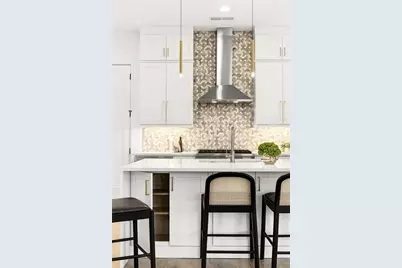 90 Cleveland Street #B, Atlanta, GA 30316 - Photo 10