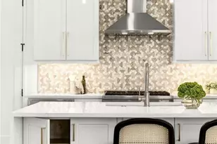 90 Cleveland St, Atlanta, GA 30316 - Photo 10