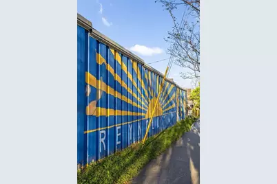 90 Cleveland Street #B, Atlanta, GA 30316 - Photo 54