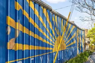 90 Cleveland St, Atlanta, GA 30316 - Photo 54