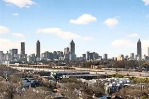 90 Cleveland St, Atlanta, GA 30316 - Photo 52