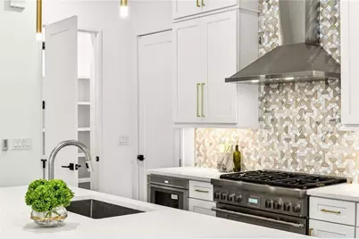 90 Cleveland Street #B, Atlanta, GA 30316 - Photo 14