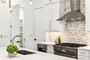 90 Cleveland St, Atlanta, GA 30316 - Photo 14