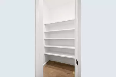 90 Cleveland Street #B, Atlanta, GA 30316 - Photo 16