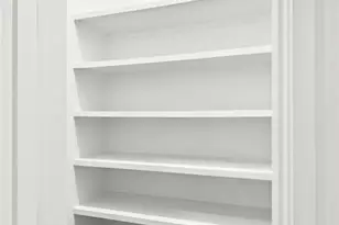 90 Cleveland St, Atlanta, GA 30316 - Photo 16