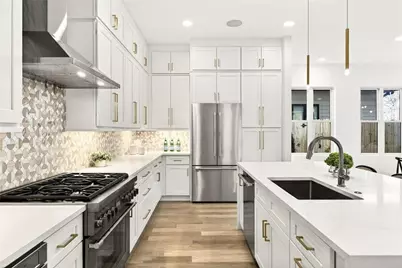 90 Cleveland Street #B, Atlanta, GA 30316 - Photo 12