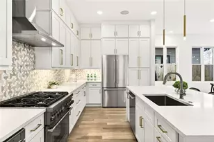 90 Cleveland St, Atlanta, GA 30316 - Photo 12