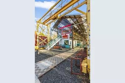 90 Cleveland Street #B, Atlanta, GA 30316 - Photo 56