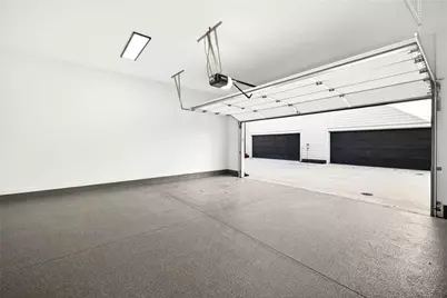 90 Cleveland Street #B, Atlanta, GA 30316 - Photo 42