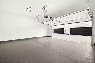 90 Cleveland St, Atlanta, GA 30316 - Photo 42