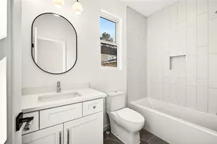 90 Cleveland St, Atlanta, GA 30316 - Photo 32