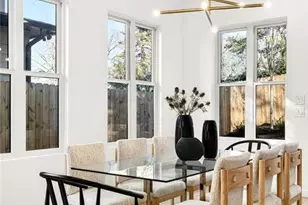 90 Cleveland St, Atlanta, GA 30316 - Photo 6