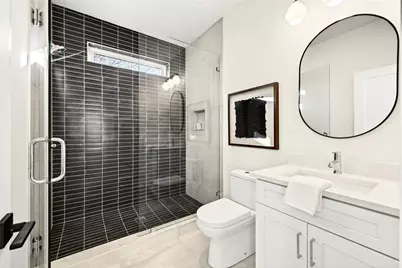 90 Cleveland Street #B, Atlanta, GA 30316 - Photo 36