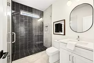 90 Cleveland St, Atlanta, GA 30316 - Photo 36