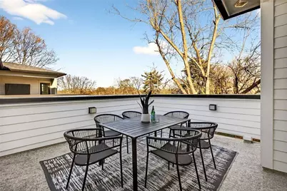 90 Cleveland Street #B, Atlanta, GA 30316 - Photo 40