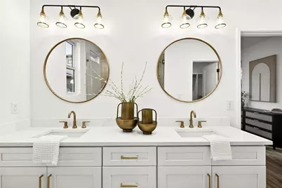 90 Cleveland Street #B, Atlanta, GA 30316 - Photo 24