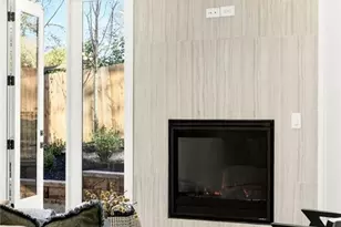 90 Cleveland St, Atlanta, GA 30316 - Photo 4