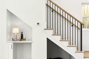 90 Cleveland St, Atlanta, GA 30316 - Photo 18