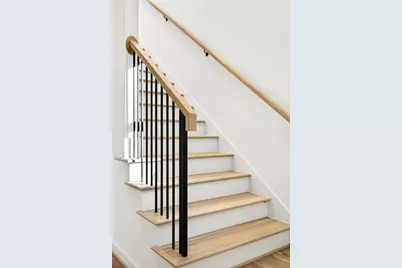 90 Cleveland Street #B, Atlanta, GA 30316 - Photo 34