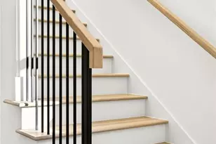 90 Cleveland St, Atlanta, GA 30316 - Photo 34