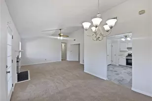 3048 Drexel Ln, Jonesboro, GA 30236 - Photo 6