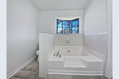 3048 Drexel Lane, Jonesboro, GA 30236 - Photo 18