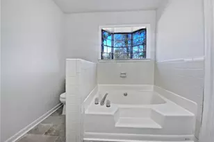 3048 Drexel Ln, Jonesboro, GA 30236 - Photo 18