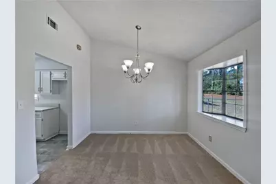 3048 Drexel Lane, Jonesboro, GA 30236 - Photo 10