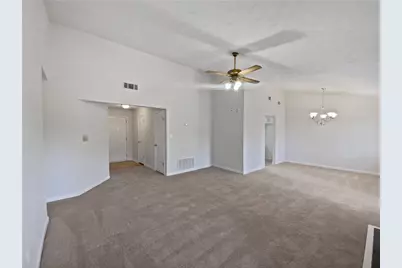 3048 Drexel Lane, Jonesboro, GA 30236 - Photo 12