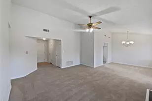 3048 Drexel Ln, Jonesboro, GA 30236 - Photo 12