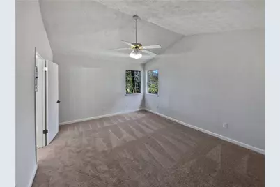 3048 Drexel Lane, Jonesboro, GA 30236 - Photo 14