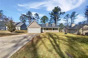 3048 Drexel Ln, Jonesboro, GA 30236 - Photo 2