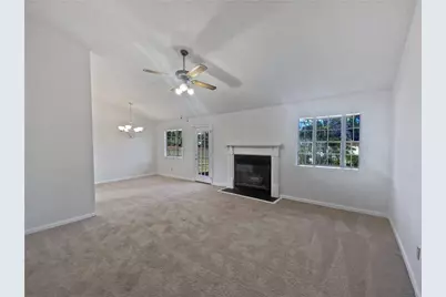 3048 Drexel Lane, Jonesboro, GA 30236 - Photo 4