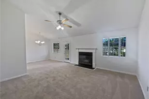 3048 Drexel Ln, Jonesboro, GA 30236 - Photo 4