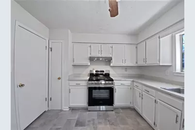 3048 Drexel Lane, Jonesboro, GA 30236 - Photo 8