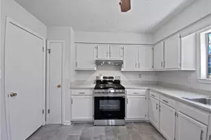 3048 Drexel Ln, Jonesboro, GA 30236 - Photo 8