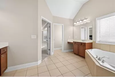 1250 Redhead Lane, Jefferson, GA 30549 - Photo 26